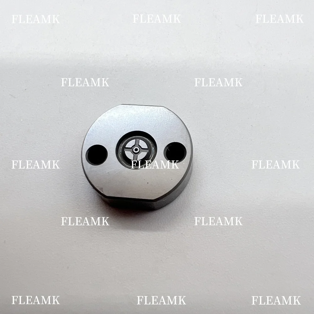 High Quality 32# Valve Plate Suitable for 095000-0801 6156-11-3100/095000-6070 6251-11-3100/6120/6790/628#/629# 6245-11-3100