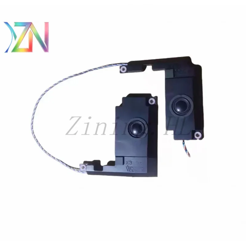 For ASUS Voodoo PRO15 speaker M3500Q QA QC K3500P speaker X3500 audio system