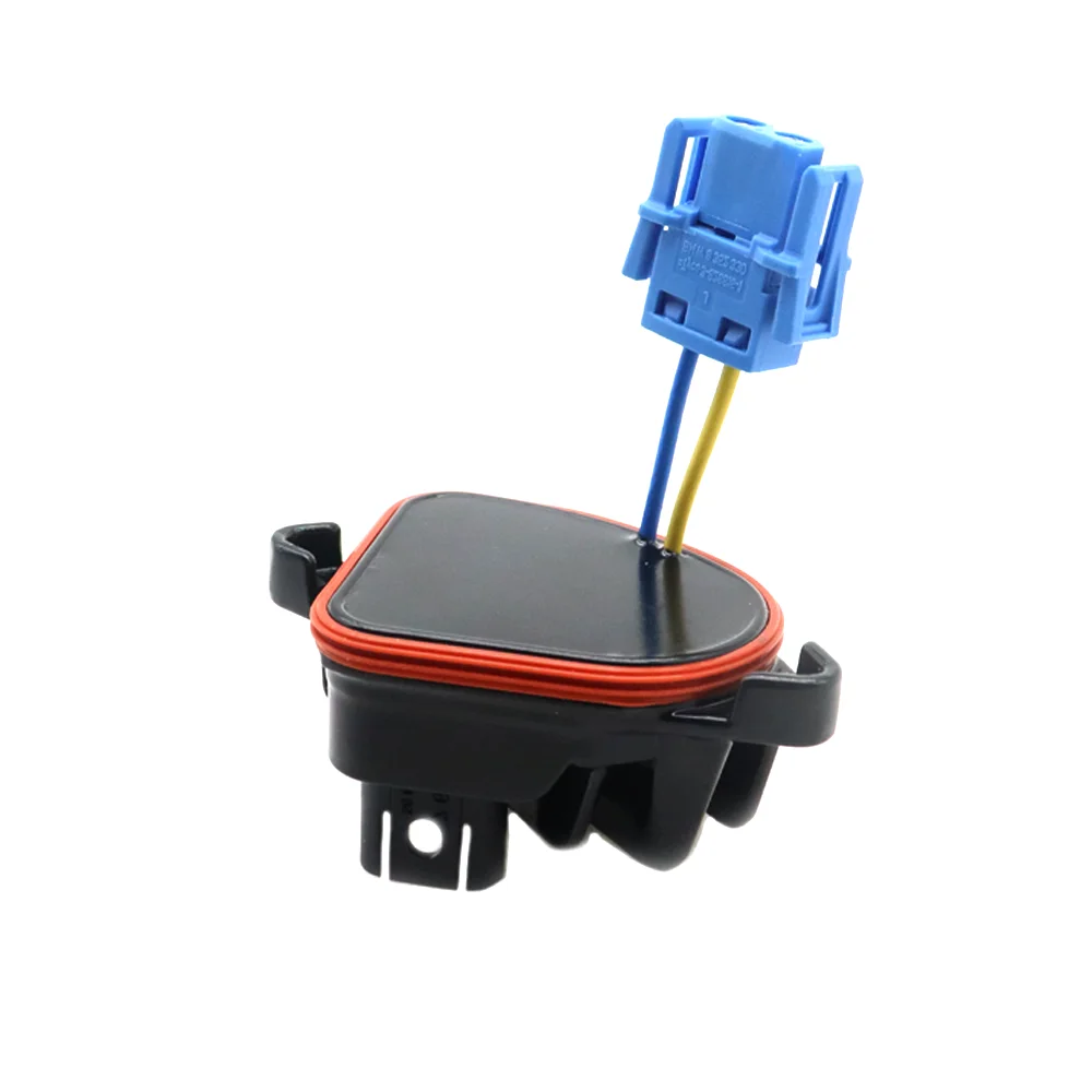 Fuel Pump Electronic Control Module For BMW R1200GS ADV R1250GSADV R1200RT S1000XR S1000R F700GS F800GS F800R F800GT R1150RT