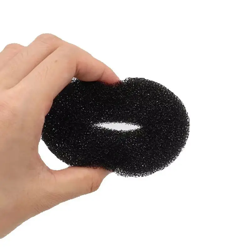 1pcs Dry Cleaning Cleaning Box Wet and Dry Use Quick Cosmetic Wash Box Sponge Makeup Brush Cleaner Scrubbing Tool