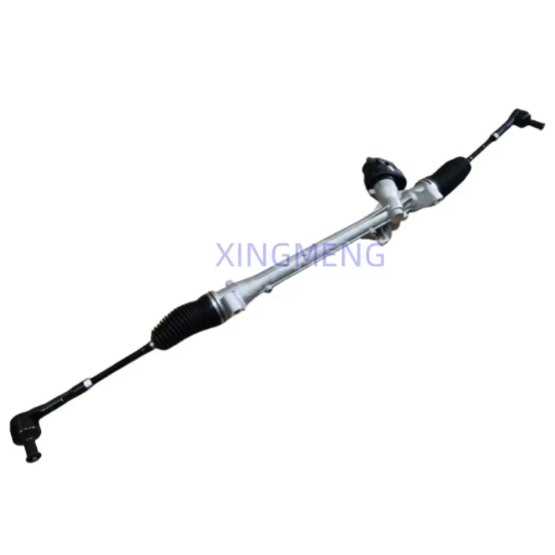 For High Quality Power Steering Gear Sub Assembly for Automotive Components OE10180850 10443601 for MG6 MGGT Roewe I6