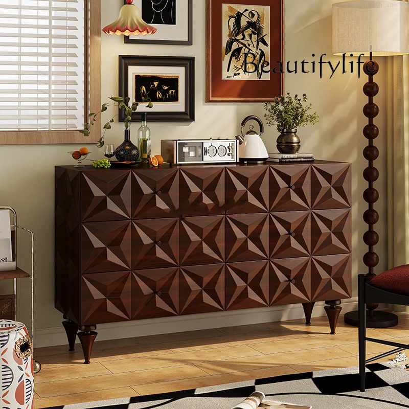 

Living Room Cabinets Beauty Luxury Premium Vintage Living Room Cabinets Trendy Classic Vitrinas Furniture