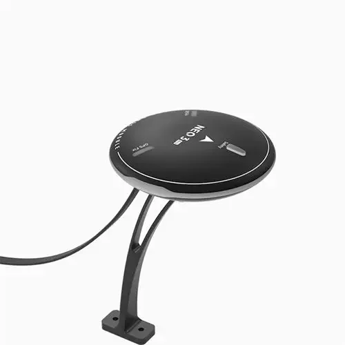 2023 أخبار CUAV NEO 3 PRO GNSS M9N وحدة GPS لوحدة تحكم الطيران PIXhawk مع Ardupilot PX4 مفتوحة المصدر 4 يبدأ