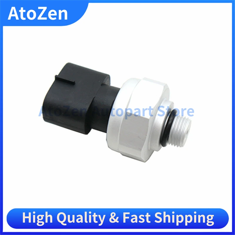 Датчик давления кондиционера для Toyota Corolla Camry Prius Highlander Lexus 88719-33020 88719-40020 499000-7141