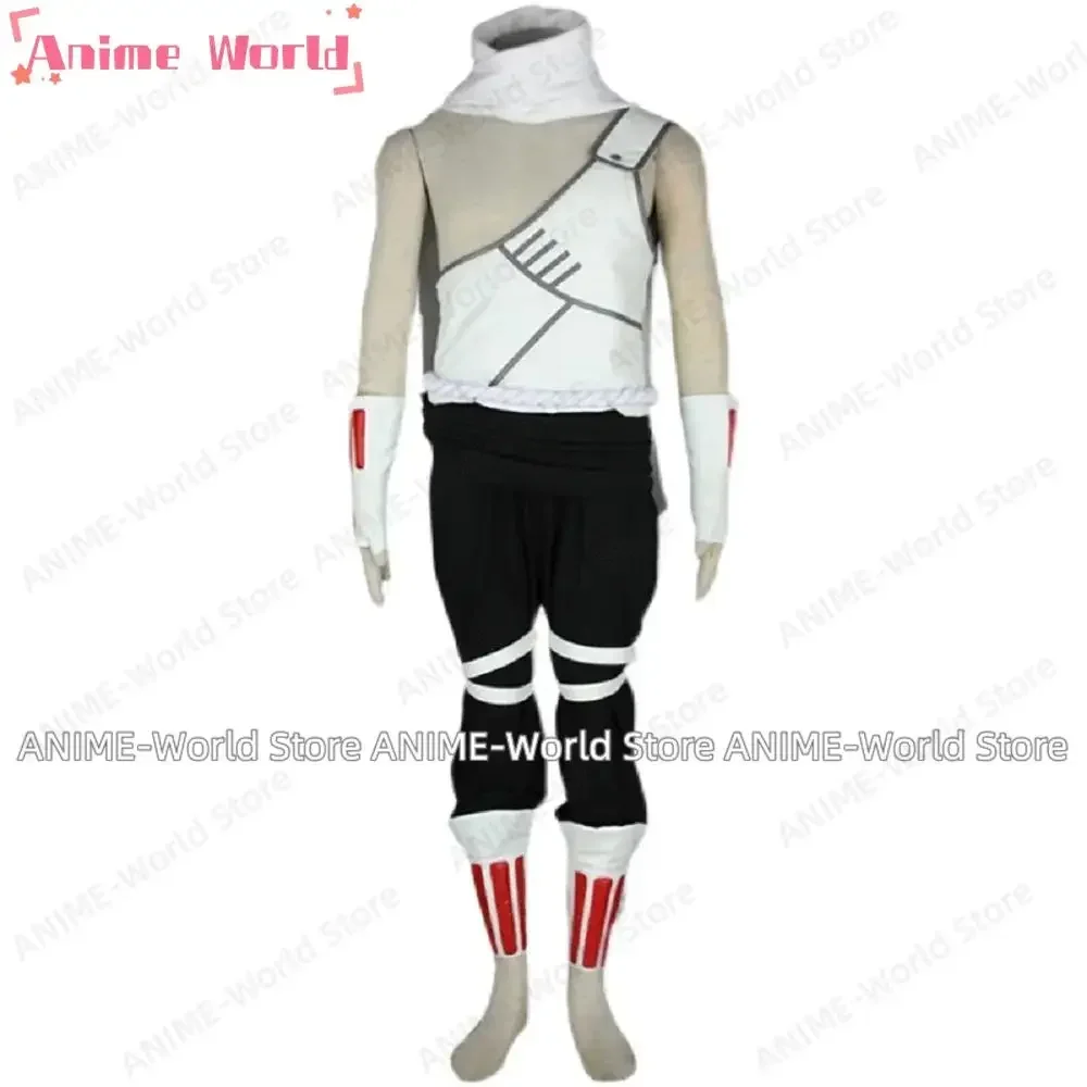 

《Custom Size》Anime Cos Killer Bee Cosplay Costumes Christmas Uniform Outfits Halloween Carnival Suit Wig