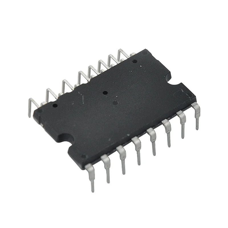 IKCM30F60GA / IKCM30F60GD IGBT power module inverter power chip