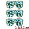 PE19465CT