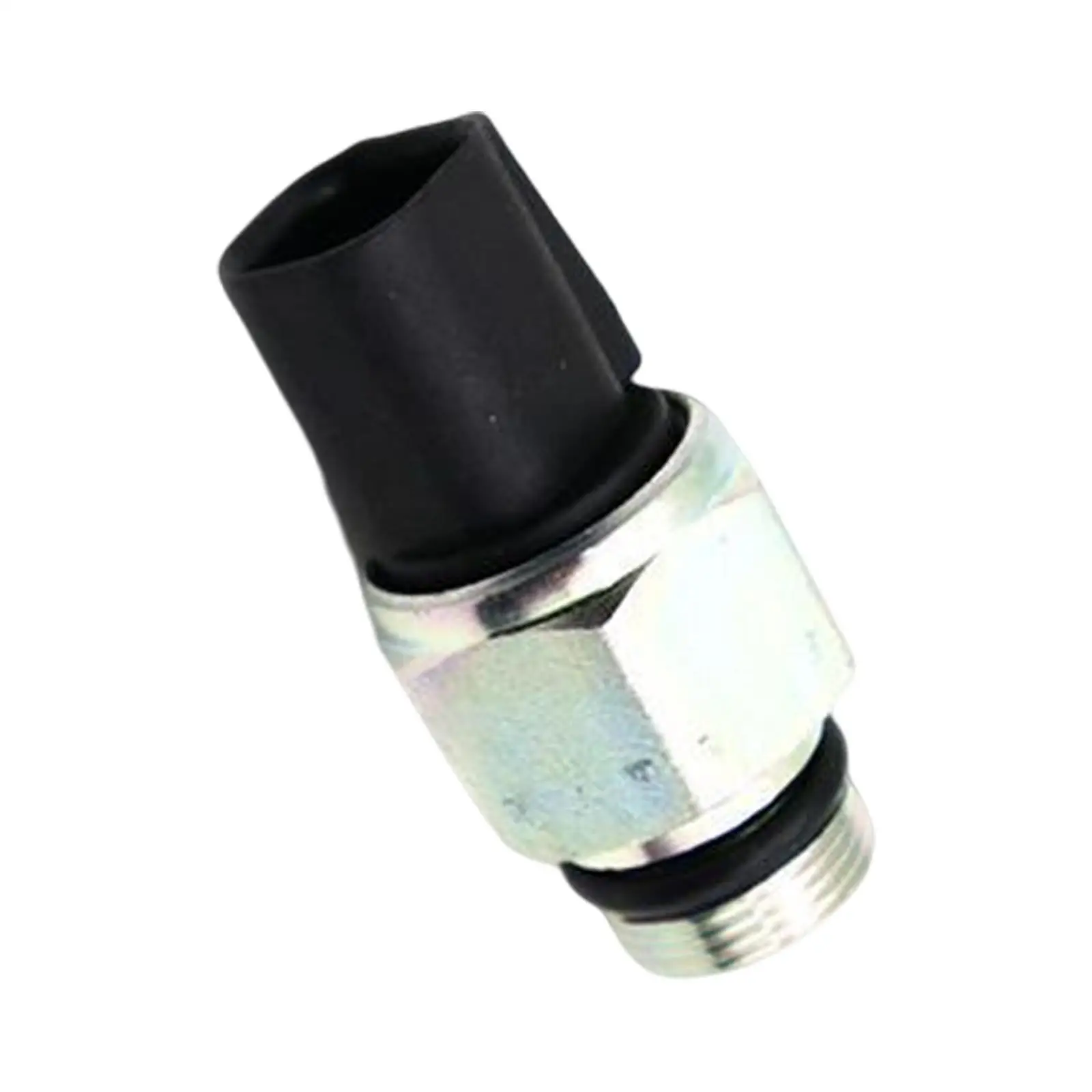 Automotive Reverse Light Switch 3S7T15520Ab for Ford Focus Tourneo Fiesta