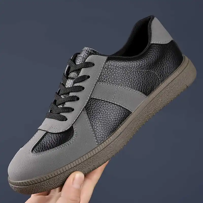 

Осенние демисезонные мужские летние белые кроссовки, баскетбольные мужские ботинки, размер 45, мужская обувь, размер 45, спортивная специальная широкая обувь