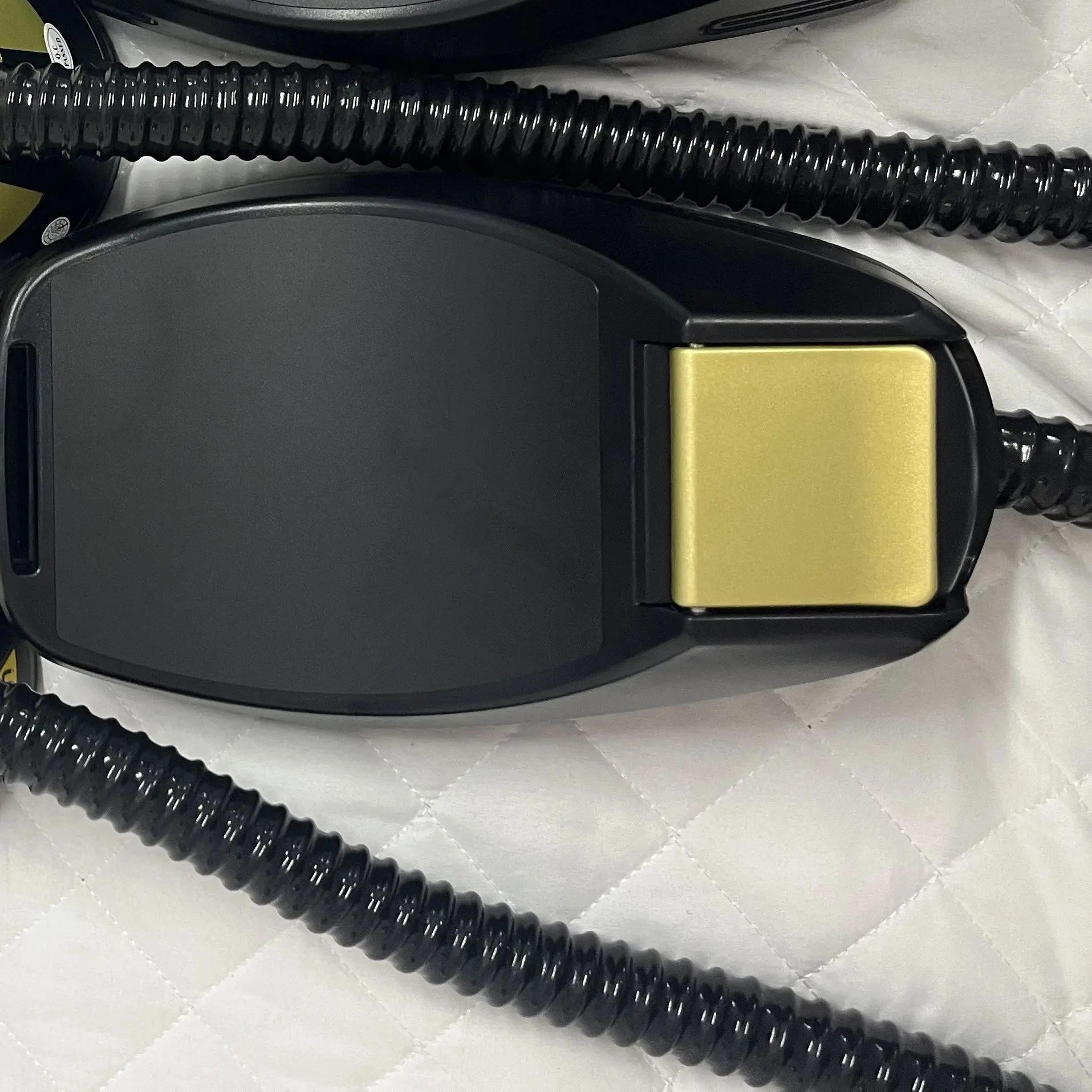 

Аппарат для коррекции фигуры EMS RF: стимуляция мышц, сжигание жира, 6500 Вт, оборудование для похудения и снижения веса MYOslim HI-EMT