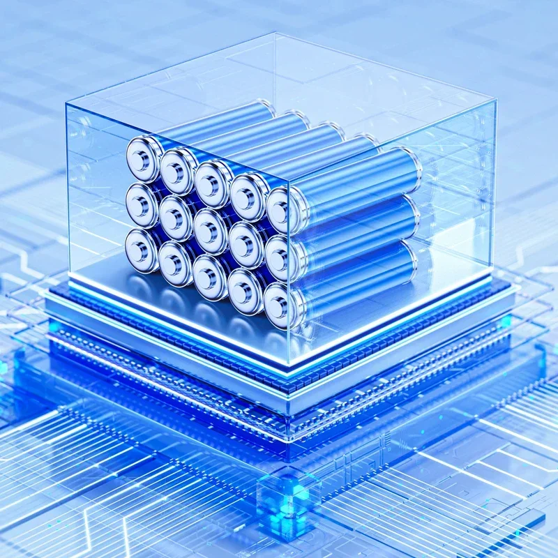 Zgrzewarka kondensatorowa Super Farad z kolorowym ekranem 2,4 cala, regulacją 999 poziomów, zgrzewanie punktowe ręczne/automatyczne
