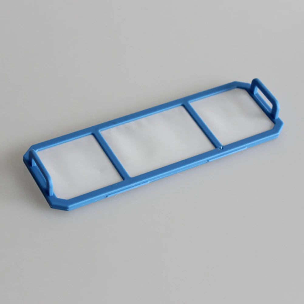 فلتر أساسي للمكنسة الكهربائية والأجزاء والملحقات ، A7 ، A9 ، A80 ، Plus ، A10s ، V8 ، V8s ، X750 ، X800 ، X785 ، V80