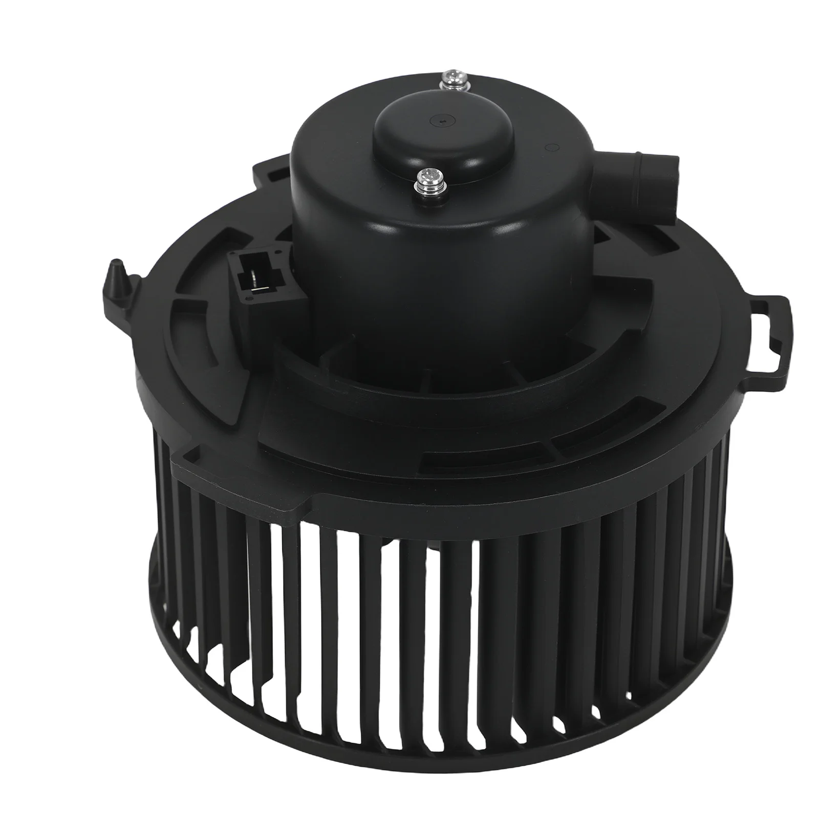 

HVAC Blower Motor w/ Fan for Mazda 3 S GT 2004-2008 BP4K61B10 31658001000 PM9246