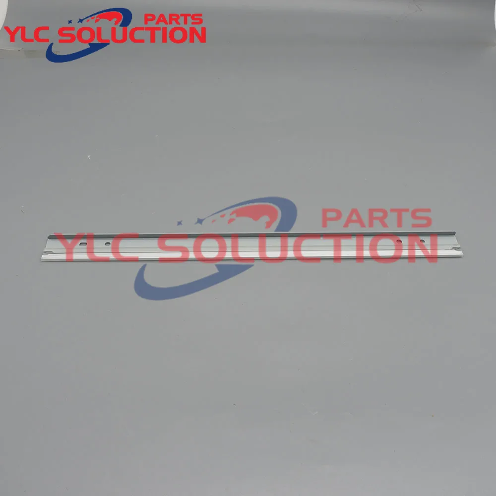 D0746265 D074-6265 1PC New Secondary Transfer Belt Cleaning Blade support for Ricoh Pro 8100S 8110S 8120S C651 C751 C651EX C751E