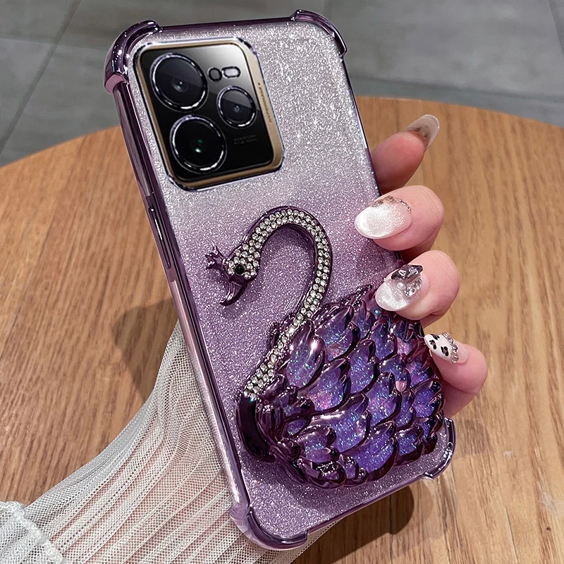 Π§Π΅Ρ
ΠΎΠ» Funda Π΄Π»Ρ Realme GT7 Pro Ρ Π»Π΅Π±Π΅Π΄ΠΈΠ½ΡΠΌ Π±Π»Π΅ΡΡΡΡΠΈΠΌ Π΄Π΅ΡΠΆΠ°ΡΠ΅Π»Π΅ΠΌ, ΠΏΠΎΠ΄ΡΡΠΊΠ° Π±Π΅Π·ΠΎΠΏΠ°ΡΠ½ΠΎΡΡΠΈ, Π·Π°ΡΠΈΡΠ° ΠΎΠ±ΡΠ΅ΠΊΡΠΈΠ²Π° ΠΊΠ°ΠΌΠ΅ΡΡ, Π±Π°ΠΌΠΏΠ΅Ρ, ΠΌΡΠ³ΠΊΠ°Ρ Π·Π°Π΄Π½ΡΡ ΠΊΡΡΡΠΊΠ° Π§Π΅Ρ
ΠΎΠ» Funda Π΄Π»Ρ Realme GT7 Pro Ρ Π»Π΅Π±Π΅Π΄ΠΈΠ½ΡΠΌ Π±Π»Π΅ΡΡΡΡΠΈΠΌ Π΄Π΅ΡΠΆΠ°ΡΠ΅Π»Π΅ΠΌ, ΠΏΠΎΠ΄ΡΡΠΊΠ° Π±Π΅Π·ΠΎΠΏΠ°ΡΠ½ΠΎΡΡΠΈ, Π·Π°ΡΠΈΡΠ° ΠΎΠ±ΡΠ΅ΠΊΡΠΈΠ²Π° ΠΊΠ°ΠΌΠ΅ΡΡ, Π±Π°ΠΌΠΏΠ΅Ρ, ΠΌΡΠ³ΠΊΠ°Ρ Π·Π°Π΄Π½ΡΡ ΠΊΡΡΡΠΊΠ°