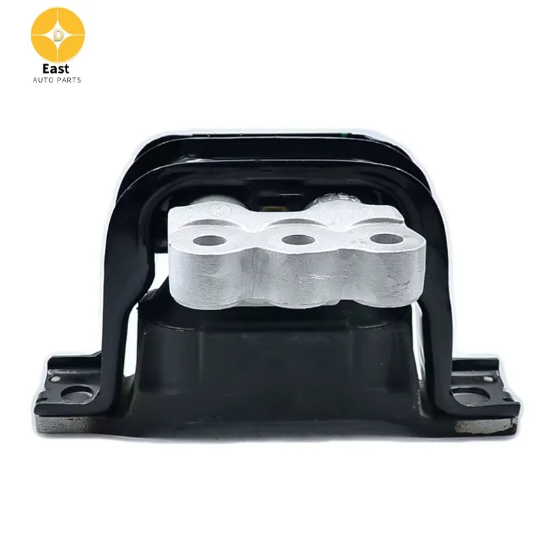 

94509533 20911793 95441444 Крепление трансмиссии двигателя для Chevrole t Captiva C100 C140 2.2 Diesel 2011-2016 для Opel Antara