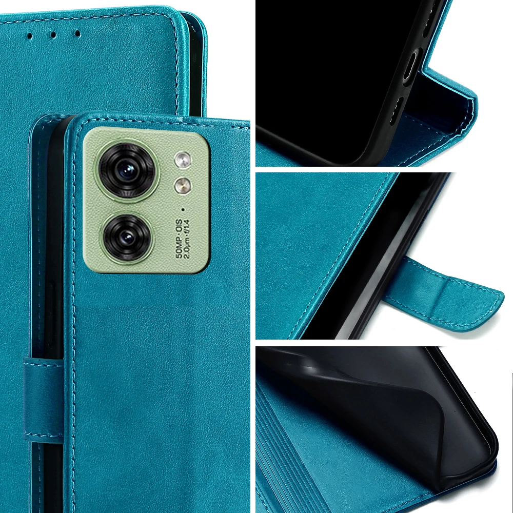 Thumbnail 2 - #7 Trending Motorola Edge 40 Cases Right Now