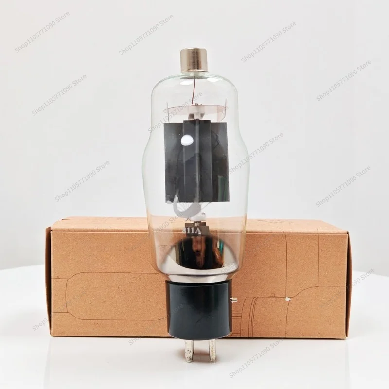 For 811A Direct Generation FU-811 Tube, Ultrashort Wave, Textile Machine Accessories