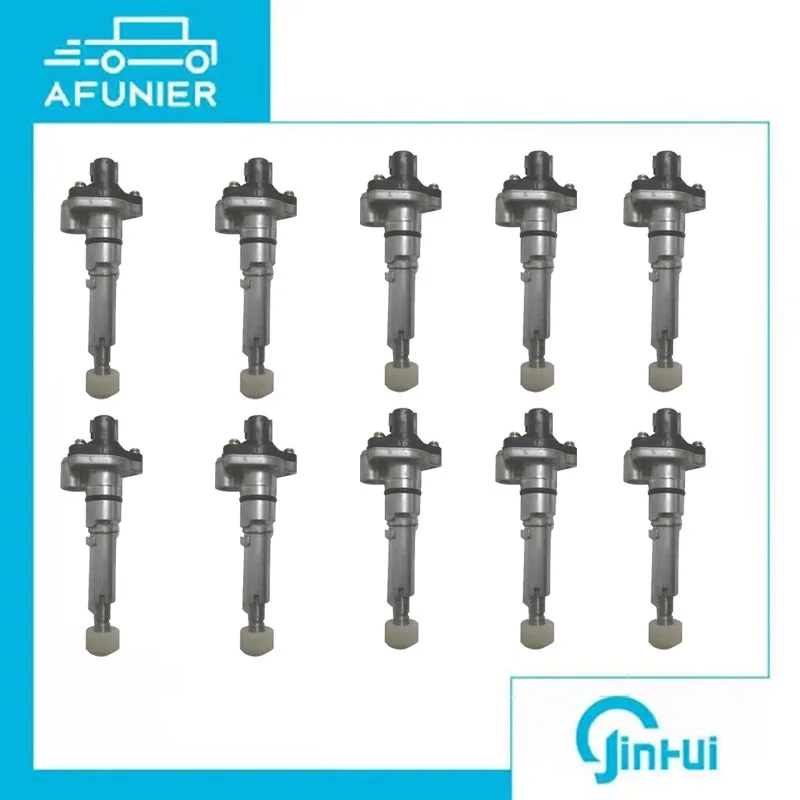 

10Pcs Vehicle Speed Sensor For Toyota Geo Lexus OE No.:83181-12040,8318112040