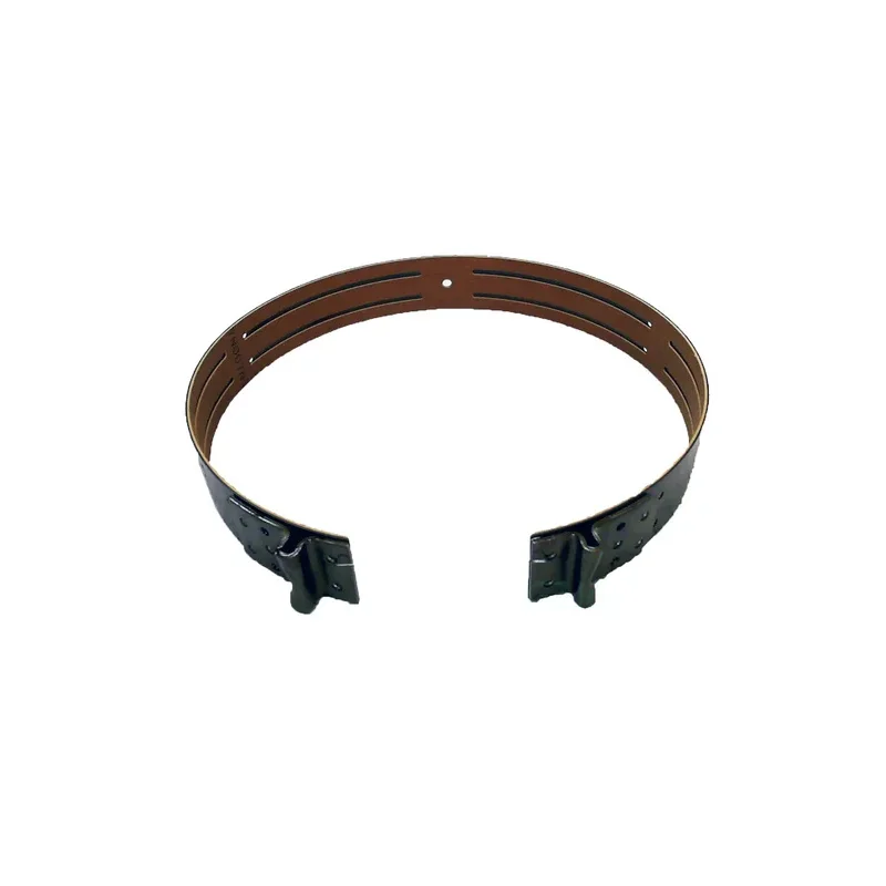 

HOLDCY For INFINITI NISSAN DATSUN SUZUKI HYUNDAI 5 SP RE5R05A JR507E Transmission Brake Band