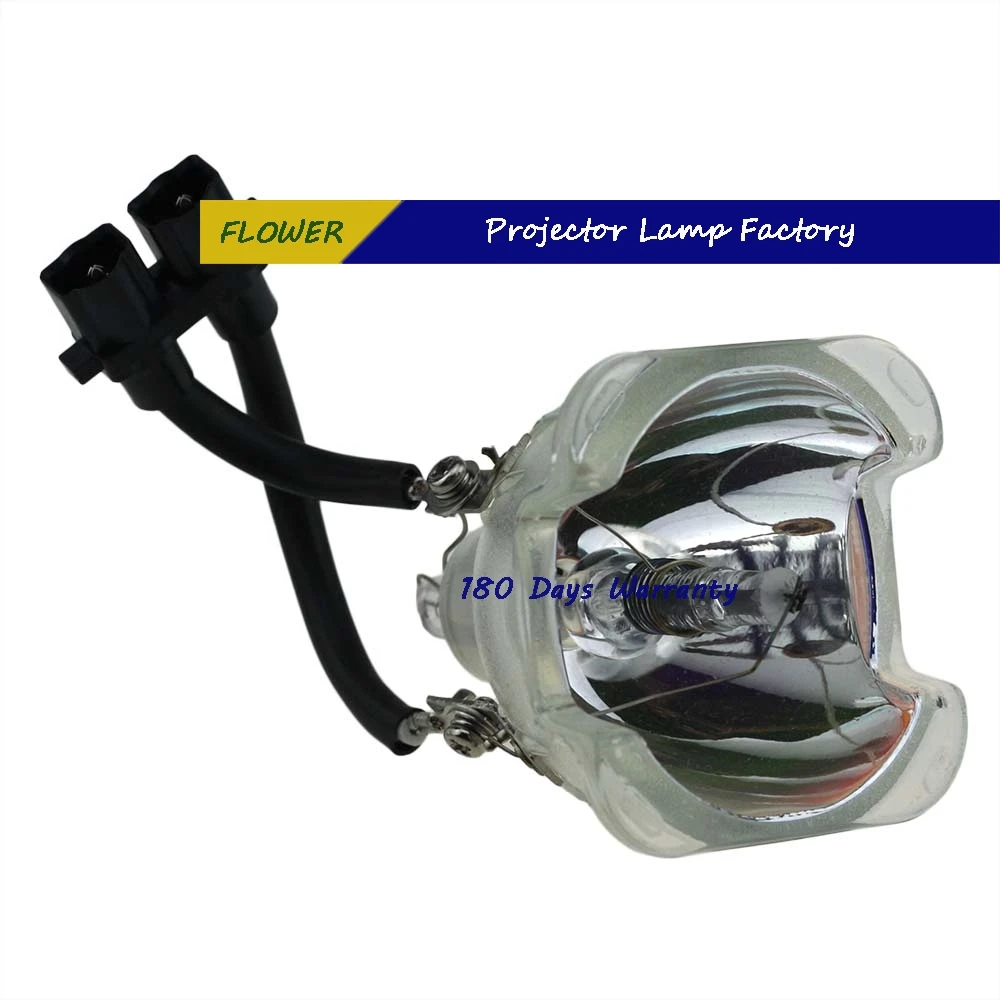 

XIM-FlowerLamps Лампа проектора с корпусом BL-FS300B/SP.83C01G001 для OPTOMA HD81 EP910 HD7200 HD80 HD980 HT1080 HT1200