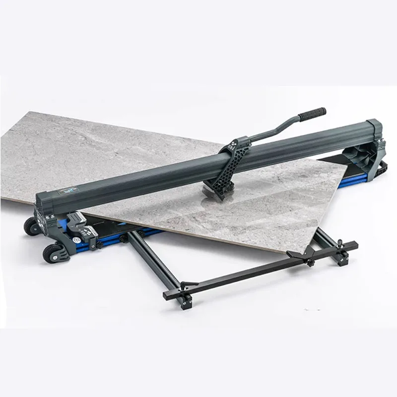 Manual Ceramic Tile Cutting Machine Floor Tile Thickened push Knives Glass Cutter