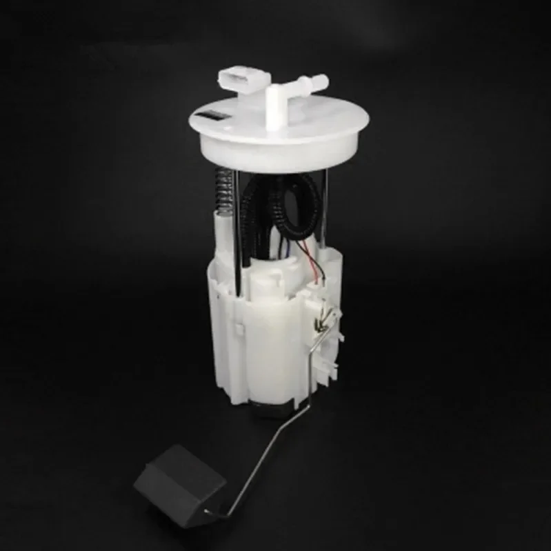 

WAJ Fuel Pump Module 17040-JN00A, 17040-JN00B, 17040-JN00C Fits For Nissan Teana, J31Z, J32, J32K, J32R, J32T, J32Z, PJ32