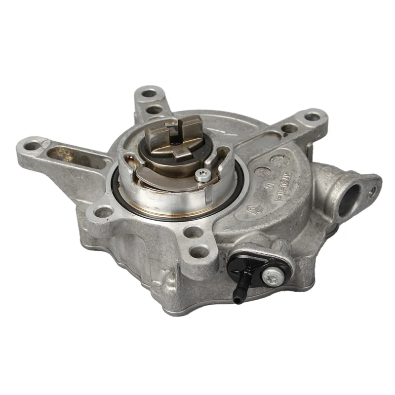 

Насос тормозного усилителя для CLS W212 S212 X166 W166 C292 W166 W251 W221 S-CLASS SL Тормозной вакуумный насос 2762300365-X59A