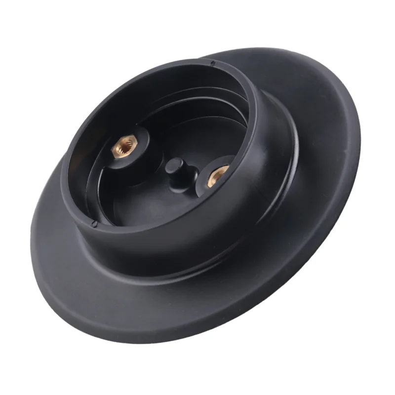 

AASS-надувное основание канаты для каяка для держателя удочки, крепление для лодки, каноэ, направляющая, аксессуары для удочки для каяка