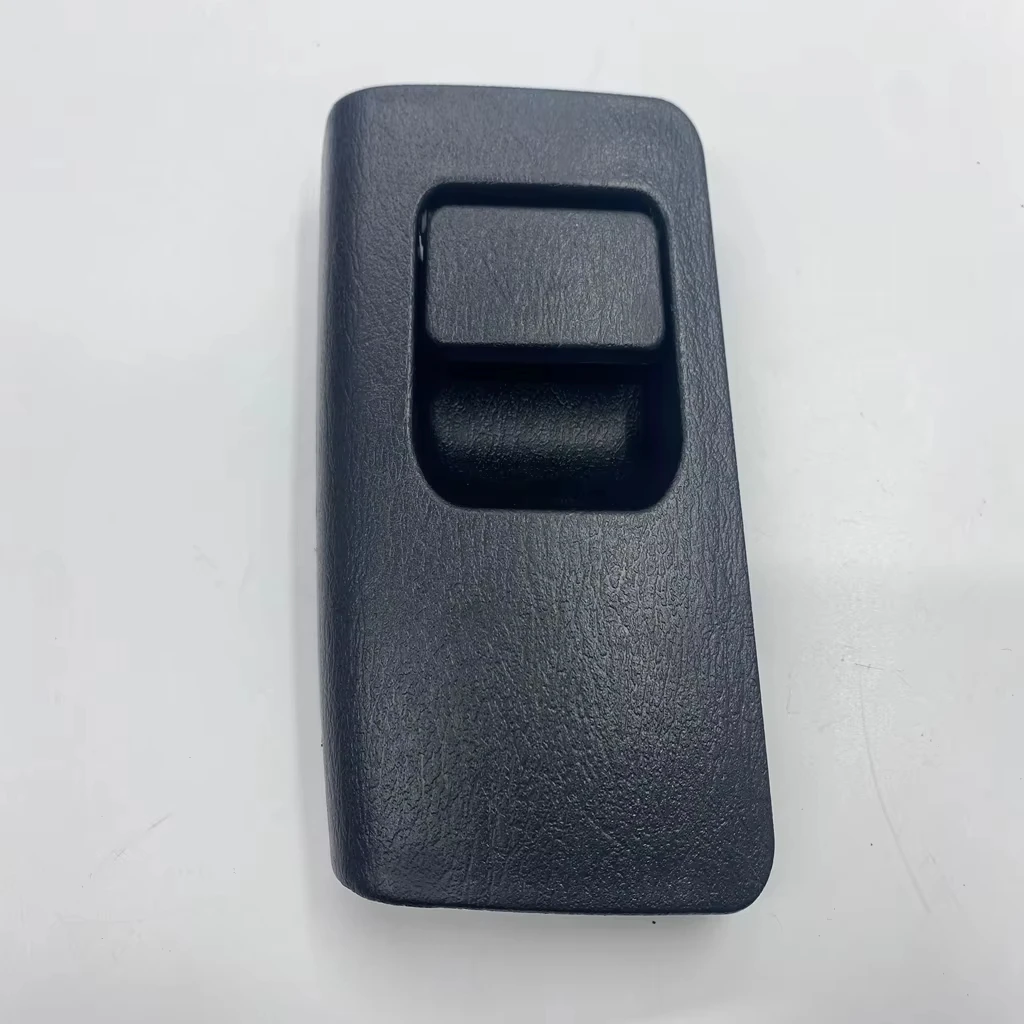 لـ Gold Wing GL1800 2006-2017 صندوق أدوات التخزين الخلفي غطاء صغير