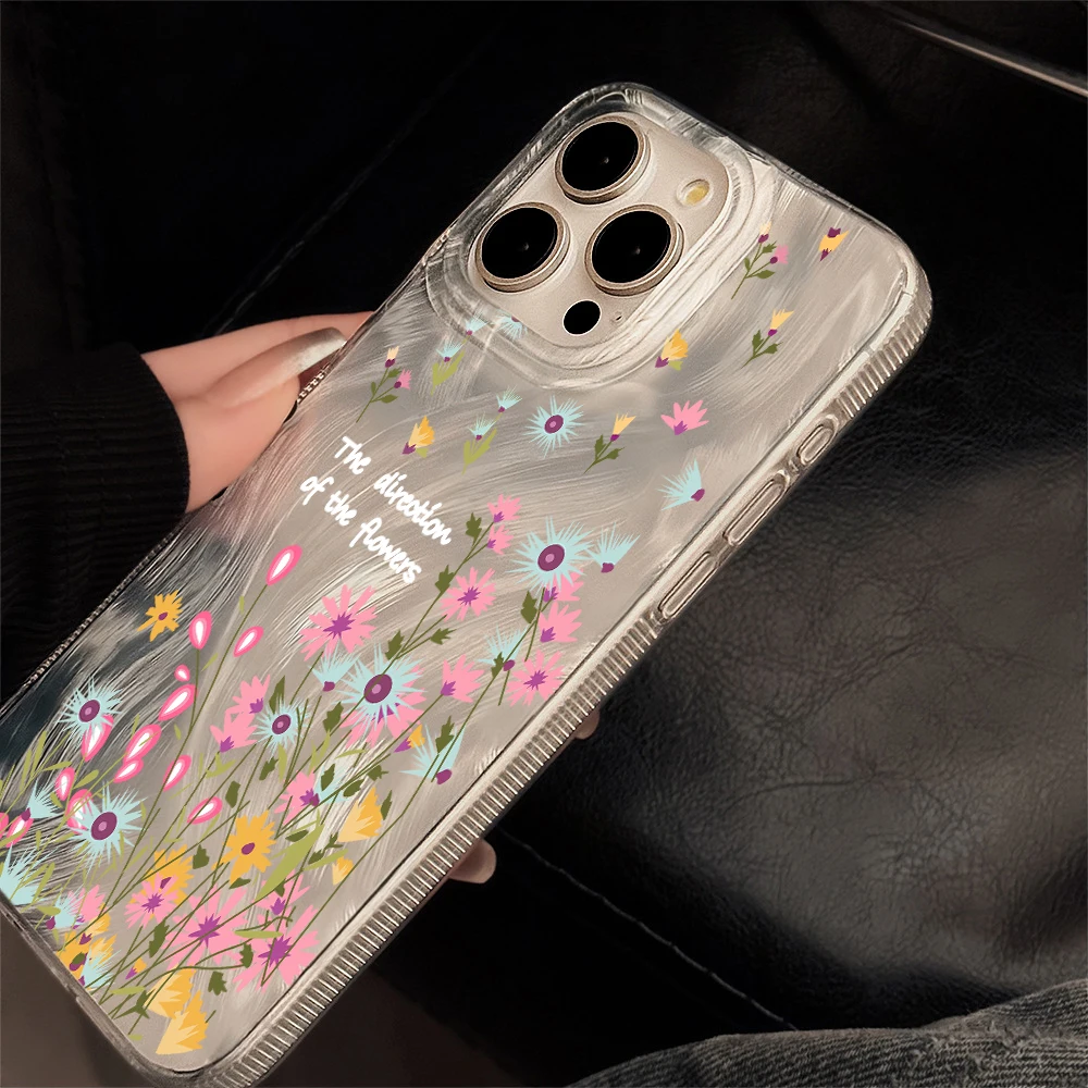 ワイルドフラワーシルクベールスマホケース Samsung G - Phone Cases Wildflower のレビューと価格