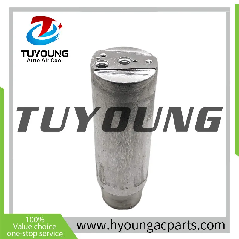 

Auto AC Receiver Drier For Mitsubishi Eclipse Toyota 4Runner Camry Corolla 8847089103 8847116040 8847116050 8847150010