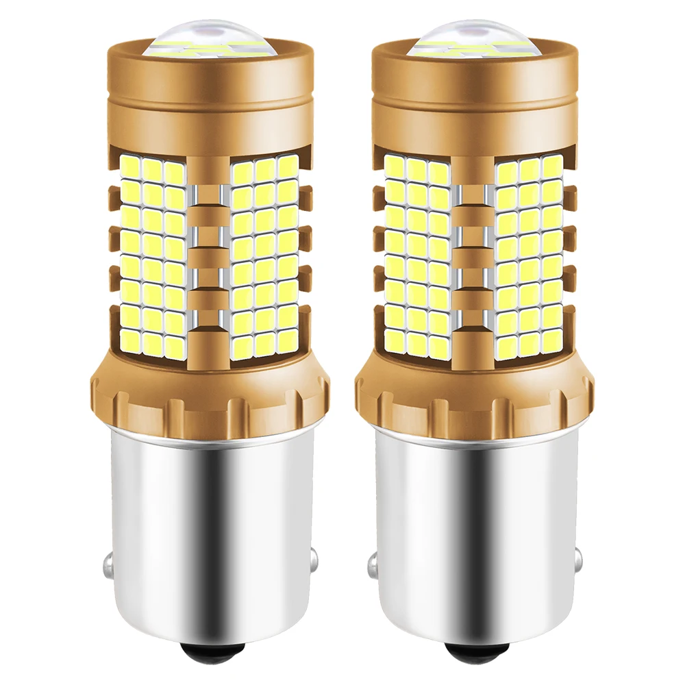 1156-ba15s-p21w-led-canbus-lampada-p21w-led-luzes-reversas-ba15s-luz-de-re-canbus-livre-de-erros-back-up-luz-super-brilhante-flash