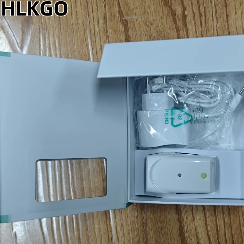 

Профессиональное лазерное устройство для удаления грибка ногтей, онихомикоза для ухода за ногтями