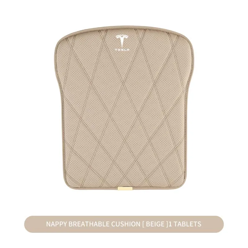 Beige 1PC