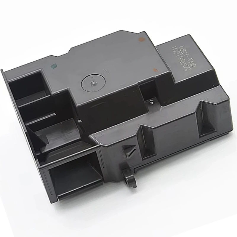 

1Pcs Power Supply Adapter K30313 K30363 K30354 For Canon K30304 K30314 K30342 K30368 K30330 K30312 K30329 Printer High Quality