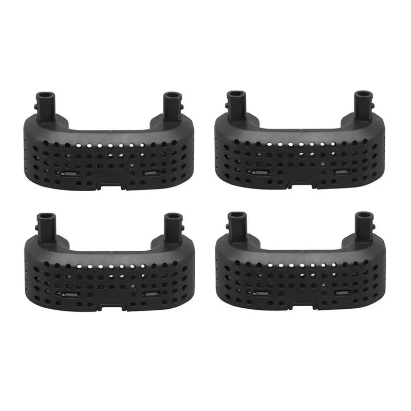 Deodorization Module For Dreame T60/T60 Ultra/T60 Membe/T60 Ultra Max/T70 Ultra Spare Parts- Dirty Water Tank Replacement