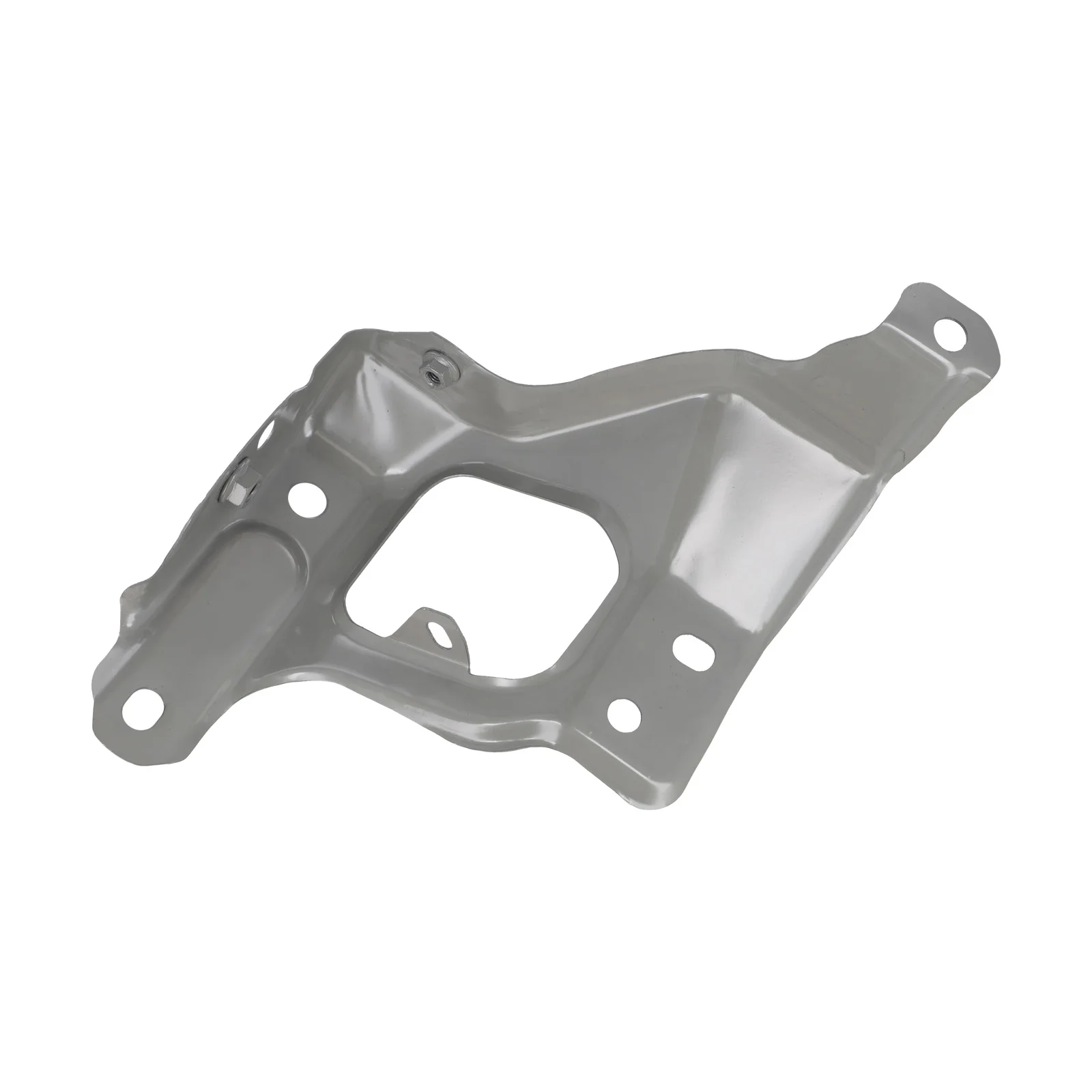 For Tesla Model 3 1…