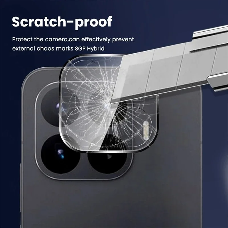Xiaomi 17T 15T Pro HD 지문 방지 곡선 - Photography Kit Xiaomi 15T Pro 리뷰 및 가격
