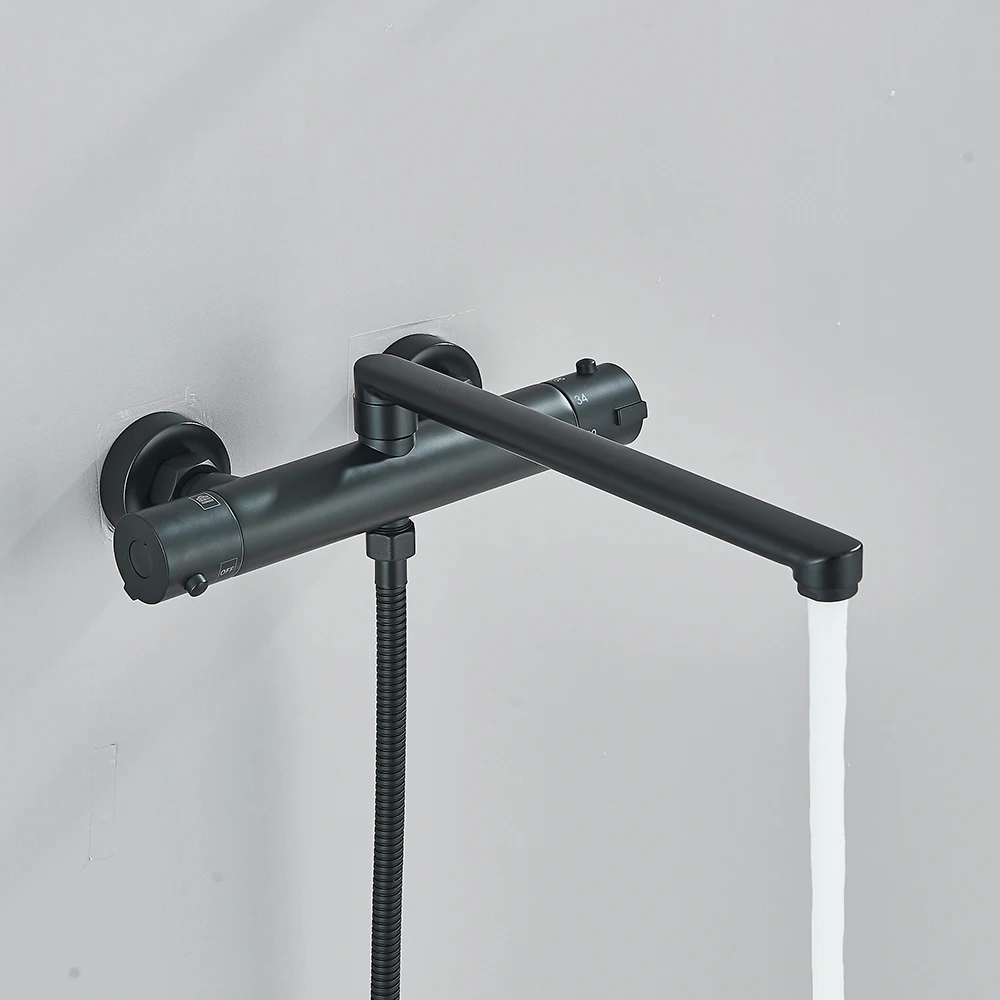 Thumbnail 4 - #46 Cheap Bathtub Faucets Worth Buying