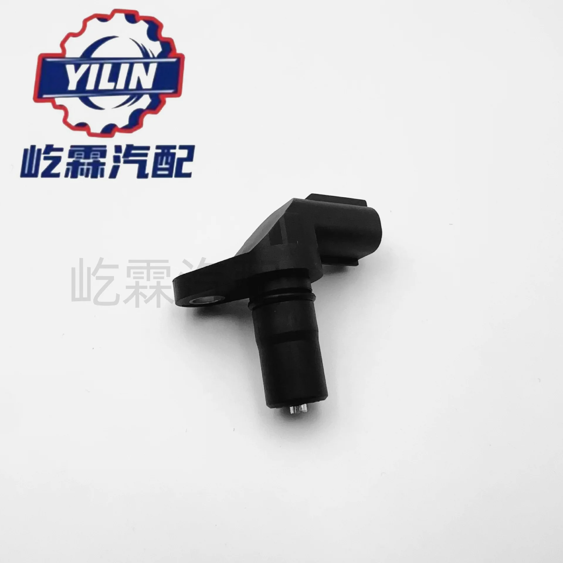 Cross-border dedicated speed sensor 8941150010, SU5526, 5S4770 for Toyota Lexus (Instrument Parts & Accessories)