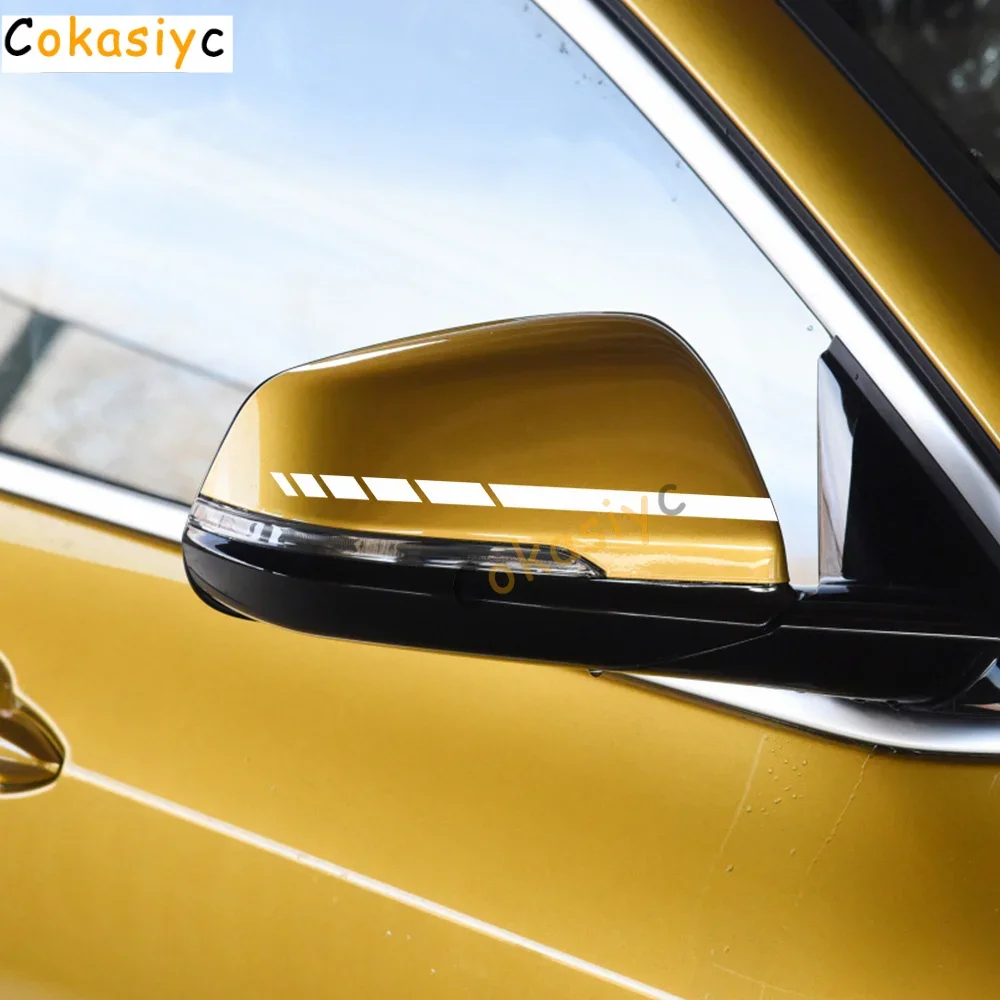 Browse More — Exterior Accessories