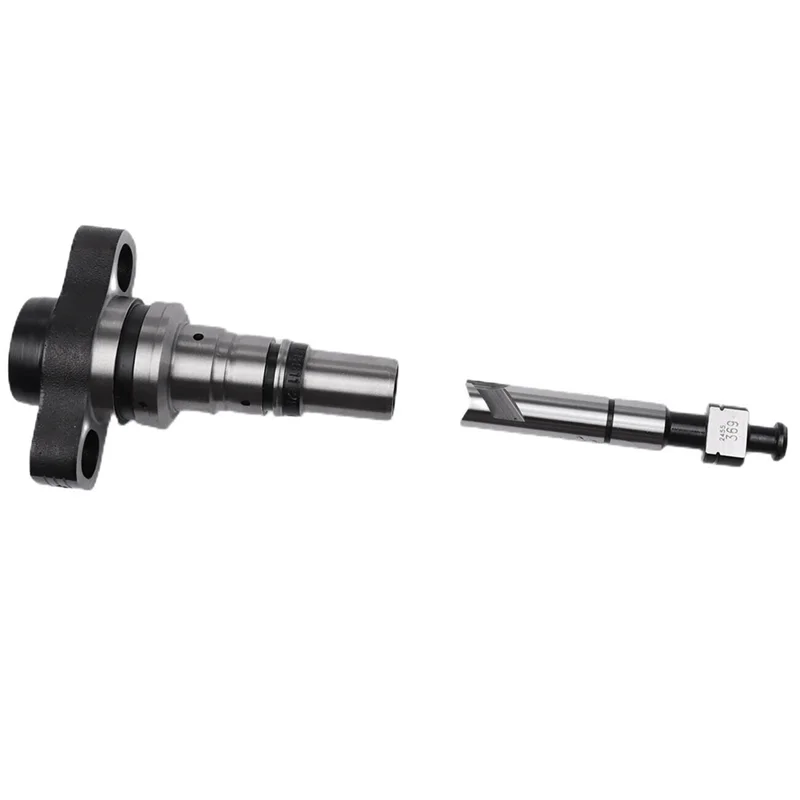 

2418455535 2455-535 Diesel Pump Elements Barrels & Plungers Replacement Parts Accessories