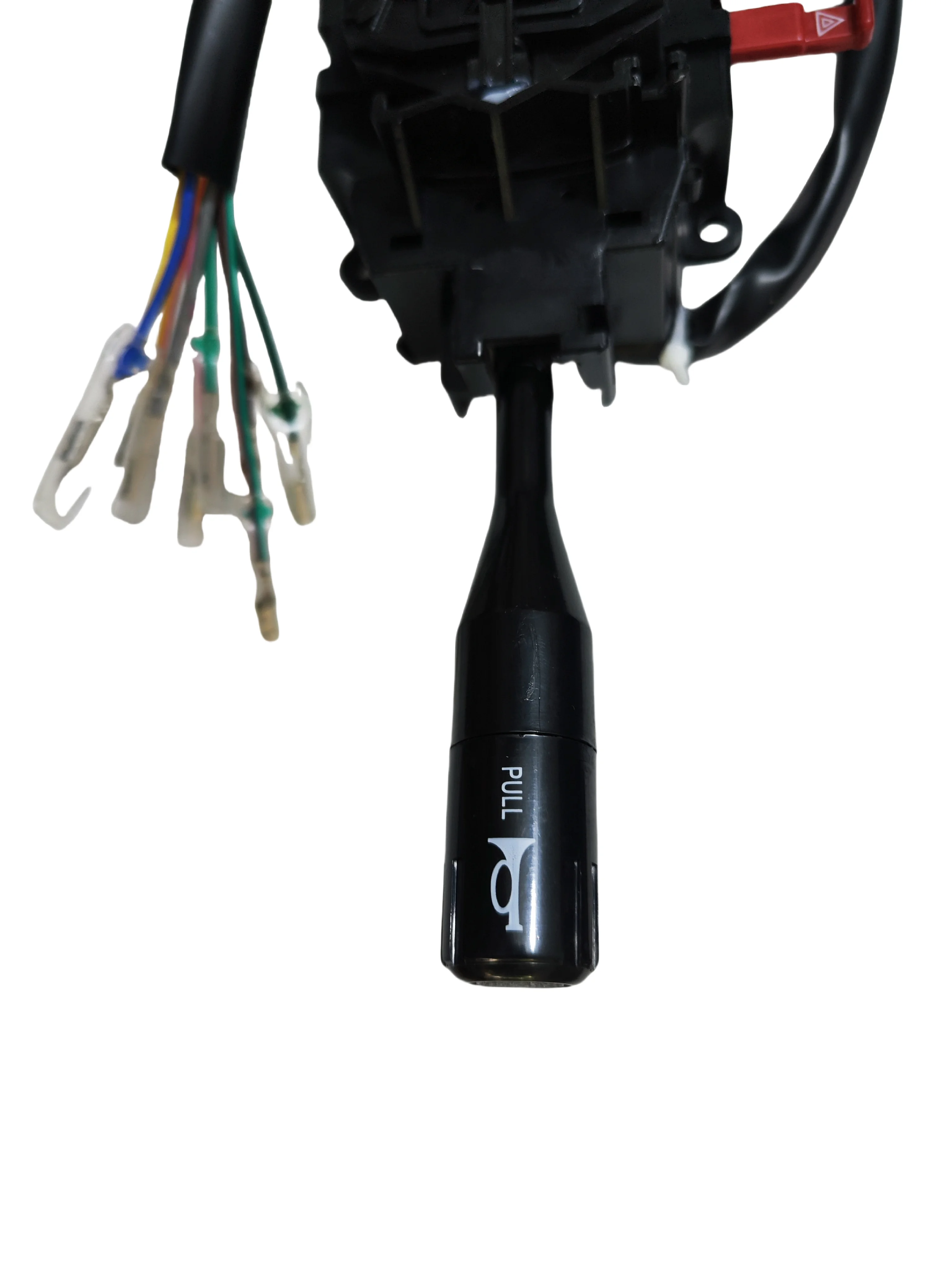 Headlight combination switch  Applicable to Hisun 500  700UTV  P115000371050000  37530-115-0000