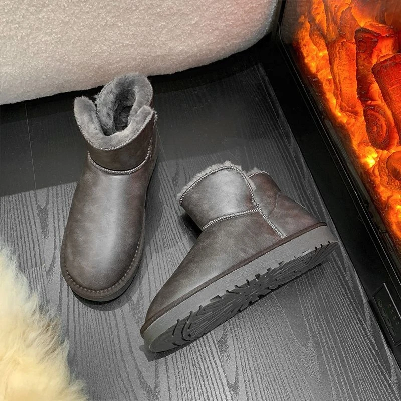 stivali-da-neve-invernali-da-uomo-2026-stivaletti-caldi-foderati-in-pile-impermeabili-antiscivolo-in-peluche-stivaletti-corti-casual-da-esterno-nuovi