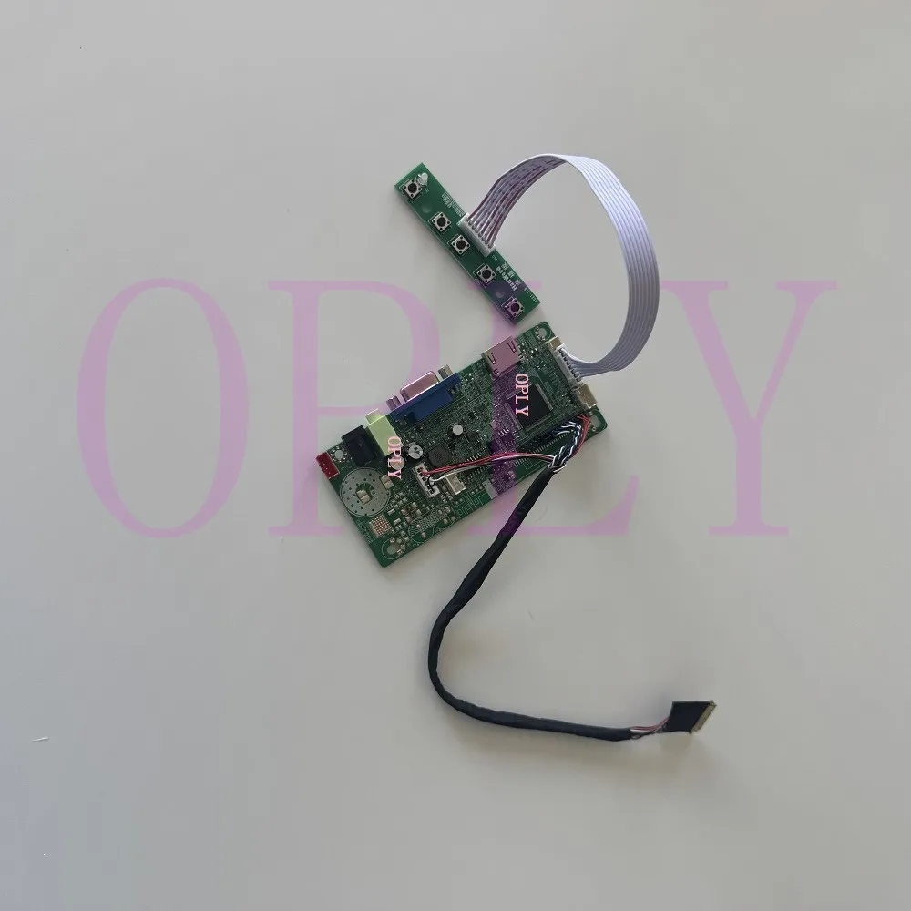 58C Controller Boar… - image