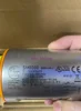 Neuer originaler SM8100 Durchflusssensor auf Lager 5