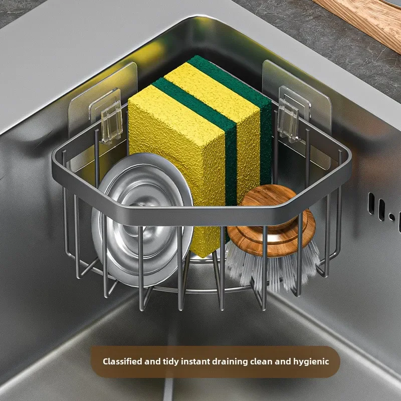 yZ[zLb`VNp̒߉\ȕǊ|roXPbgAΌz_[AX|WIAvX`bNANZT[Aƒp[