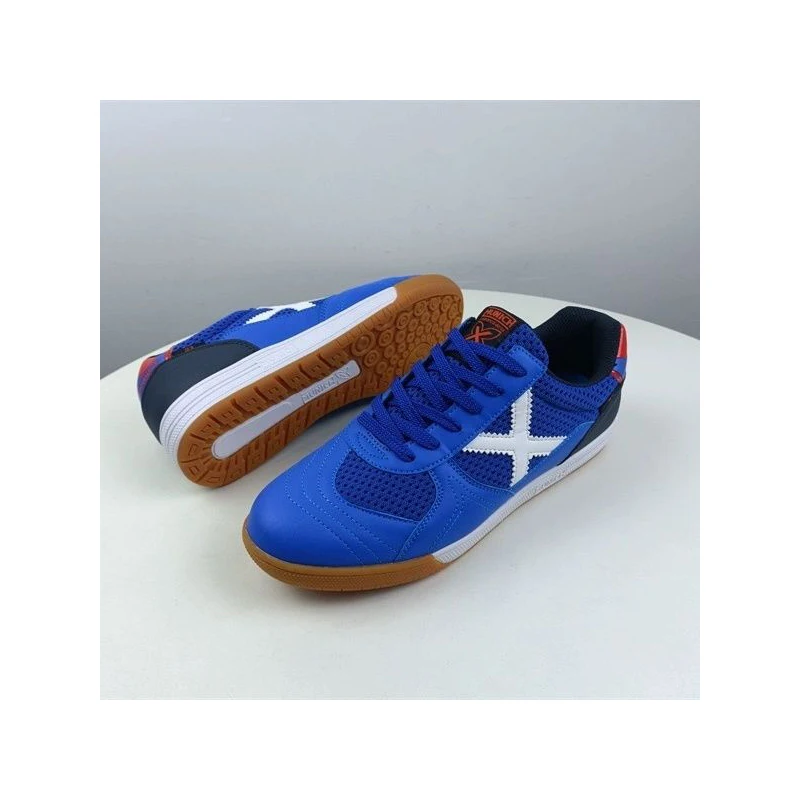 Professional Men's and Women's Table Tennis Shoes Badminton Match Shoes Tennis Training Shoes