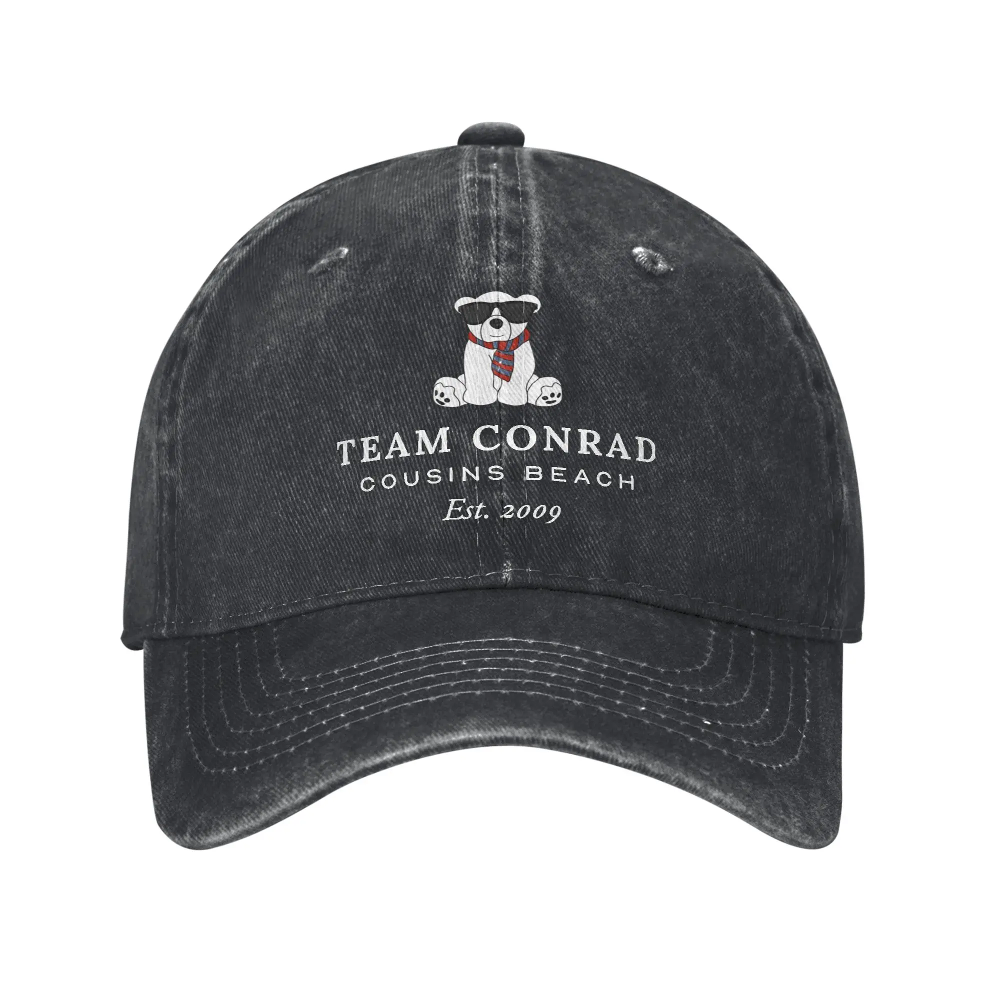

Washed Baseball Cap Vintage Beach Movie Summer Funny Summer Trucker Hat For Female Male Streetwear Kpop Rock Sun Baseball Caps